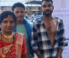 बासी समोसे की शिकायत पर भड़का होटल संचालक, ग्राहक की कर दी जमकर पिटाई