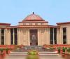 मानहानि मामले में वन अधिकारी को हाई कोर्ट से राहत, कार्यवाही पर रोक