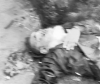 इंदौर में रफ्तार का कहर: बेकाबू इनोवा ने 5 वाहनों को मारी टक्कर, घायलों को 200 फीट तक घसीटने का आरोप