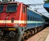 यात्रीगण कृपया ध्यान दे: रक्षाबंधन पर रेलवे का तोहफा! दुर्ग-रायगढ़ के बीच चलेगी स्पेशल ट्रेन, 27 से 29 अगस्त तक तीन फेरे