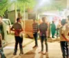 बिलासपुर में संदिग्ध दस्तावेजों पर पुलिस का शिकंजा, 23 लोगों को भेजा रायपुर होल्डिंग सेंटर; पश्चिम बंगाल तक पहुंची जांच टीम