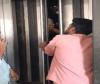 आखिर क्यूँ इंद्रावती भवन में मची अफरा-तफरी, समय रहते आधा दर्जन से ज्यादा अधिकारी-कर्मचारी का किया रेस्क्यू, टला बड़ा हादसा