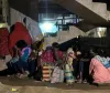 Jagdalpur News: निर्माणाधीन बिल्डिंग में मजदूरी कर रही थीं 8 नाबालिग बच्चियां, संयुक्त टीम ने मारा छापा; मौके से कराया रेस्क्यू