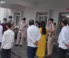 शराब पीते ही बिगड़ी तबीयत, फिर मौतों का सिलसिला… सागर में 9 मौतों से मचा हड़कंप, 25 से अधिक मरीज अस्पताल में भर्ती