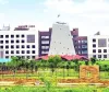 Chhattisgarh News: छत्तीसगढ़ में सरकारी कर्मचारियों के लिए नया फरमान, दो ऑनलाइन कोर्स पूरे करने का आदेश