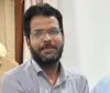 भाजपा नेता पर नाबालिग से छेड़छाड़ का आरोप, मारपीट का भी दावा