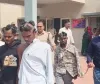 Korba News: दशहरा मैदान में डांस को लेकर विवाद, चाकू से हमला कर युवक की हत्या; 3 आरोपी गिरफ्तार