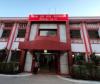 जर्जर दीवार ने ली मासूम की जान, स्कूल संचालक को 5 साल की जेल