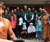Tiger Shroff Firing Case: अमृतसर से पिस्टल, दिल्ली से ट्रेन और मुंबई में फायरिंग! टाइगर श्रॉफ केस में सामने आईं नई कड़ियां
