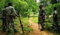 Sukma Encounter: डेडलाइन से पहले बड़ा एक्शन, मुठभेड़ में एक नक्सली ढेर, ऑपरेशन जारी