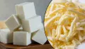 Paneer vs Cheese: पनीर से क्यों बेहतर है Cheese ? एक्सपर्ट ने बताया, जानें