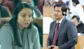 मेघालय विधानसभा में ‘सियासी जुगलबंदी’: विधायक पत्नी ने CM पति से मांगा प्रोजेक्ट का हिसाब