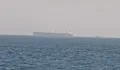 Hormuz Strait Update: भारत के लिए राहत, LPG से भरा ‘जग वसंत’ सुरक्षित पहुंचा गुजरात 
