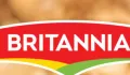 Britannia Industries को 6.37 करोड़ का GST नोटिस, क्लासिफिकेशन विवाद पर विभाग की कार्रवाई