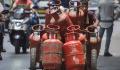 महंगाई का झटका: कमर्शियल सिलेंडर के दाम 115 रुपये बढ़े, घरेलू LPG सिलेंडर हुआ इतना महंगा, जाने... 