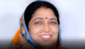 छत्तीसगढ़ में भाजपा ने खेला ‘महिला प्रतिनिधित्व’ का मास्टरस्ट्रोक, राज्यसभा चुनाव के लिए लक्ष्मी वर्मा उम्मीदवार घोषित