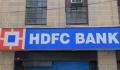 Governance Row: HDFC Bank में बड़ा झटका! चेयरमैन के इस्तीफे के बाद शुरू हुई बाहरी जांच