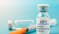 HPV Vaccine India: सर्वाइकल कैंसर से बेटियों की सुरक्षा के लिए केंद्र सरकार का बड़ा कदम, 9–14 साल की लड़कियों को मिलेगा मुफ्त टीका