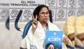 West Bengal Election 2026: ममता बनर्जी ने जारी किया TMC का घोषणापत्र, 10 प्रतिज्ञाओं के साथ चुनावी शंखनाद