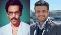 Sourav Ganguly Biopic Update: सौरव गांगुली की बायोपिक में दमदार स्टारकास्ट की एंट्री, राजकुमार राव संग नजर आएंगे दिग्गज कलाकार