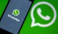 WhatsApp में आ रहा तगड़ा फीचर! बिना अकाउंट वाले लोगों से भी कर सकेंगे चैट