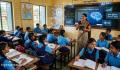 CG Education Tech: सरकारी स्कूलों में AI की एंट्री, अब टेक्नोलॉजी से होगा बच्चों की पढ़ाई का सटीक आकलन