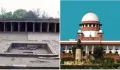 Bhojshala Dispute Big Update: सुप्रीम कोर्ट ने साफ किया रुख, वीडियो सबूतों पर अब हाईकोर्ट करेगा अंतिम फैसला
