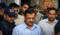 Excise Policy Case: कोर्ट में केजरीवाल का बड़ा दांव- ‘मैं खुद लड़ूंगा केस’, CBI ने जताई कड़ी आपत्ति