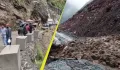 जम्मू-कश्मीर में मौसम का कहर: NH-44 पर भूस्खलन से हाईवे बंद, चट्टानें गिरने से सैकड़ों वाहन फंसे