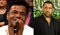 Salman Khan Supports Rajpal Yadav: अवॉर्ड शो में मजाक पर भड़के ‘भाईजान’, पोस्ट कर दिया करारा जवाब