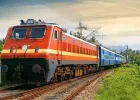 Railway News: छत्तीसगढ़ में रेल यात्रियों की बढ़ीं मुश्किलें! चौथी लाइन निर्माण के चलते 3 ट्रेनें रद्द, 2 का रूट बदला