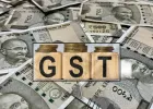 बिलासपुर में GST का सख्त शिकंजा: बड़े कोयला कारोबारियों के ठिकानों पर रेड, 27 करोड़ की रिकवरी