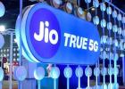 Jio के इस प्लान में मिलती है 84 दिन की वैलिडिटी, कीमत 369 रुपये