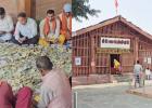मां दंतेश्वरी मंदिर में खुला भंडार, दानपेटी में 19 लाख रुपये और श्रद्धालुओं की मनोकामना भरी अर्जियां 