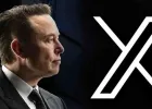 भारत के कानून के हिसाब से काम करेंगे… ग्रोक पर X ने मानी गलती, 600 से ज्यादा अकाउंट किए डिलीट