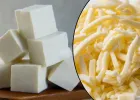 Paneer vs Cheese: पनीर से क्यों बेहतर है Cheese ? एक्सपर्ट ने बताया, जानें
