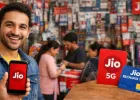 सस्ते प्लान की मची लूट: Reliance Jio का ये रिचार्ज है सबसे किफायती