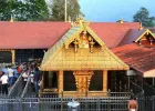 सबरीमाला मंदिर घी घोटाला: केरल हाईकोर्ट ने विजिलेंस को दिया जांच का आदेश, लाखों रुपये की हेराफेरी का खुलासा