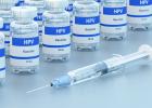 HPV वैक्सीन को लेकर डॉक्टरों ने बताए 5 बड़े मिथक, जानें क्यों जरूरी है ये टीका