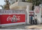 बिलासपुर में IT रेड से हड़कंप, Coca-Cola प्रोडक्ट बनाने वाली फैक्ट्री में खंगाले जा रहे दस्तावेज 
