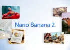 Google ने लॉन्च किया Nano Banana 2, अब और भी रियलिस्टिक तस्वीरें बनाएगा AI