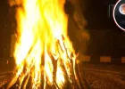 Holika Dahan 2026: इस साल होलिका दहन पर पड़ रही चंद्र ग्रहण की छाया, बदला रहेगा इसका समय