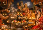 Mahashivratri 2026: महाशिवरात्रि पर शिव पूजा में न चढ़ाएं ये चीजें, महादेव हो सकते हैं नाराज