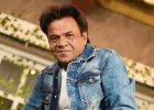 कोर्ट की सख्ती के आगे झुके अभिनेता राजपाल यादव, तिहाड़ जेल भेजे गए एक्टर, जानें क्या है पूरा मामला
