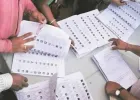 SIR के बाद छत्तीसगढ़ की नई वोटर लिस्ट जारी: 4 महीने की कवायद के बाद जुड़े 2.34 लाख नए मतदाता