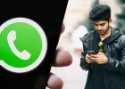 बिना ऐप डाउनलोड किए होगी कॉलिंग! WhatsApp Web में आया ये धांसू फीचर