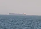 Hormuz Strait Update: भारत के लिए राहत, LPG से भरा ‘जग वसंत’ सुरक्षित पहुंचा गुजरात 