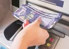 कैश निकालने के लिए नहीं पड़ेगी ATM कार्ड की जरूरत, मोबाइल से हो जाएगा काम, अगर पता होगा ये तरीका