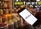 UPI में आया सबसे काम का फीचर, PIN भूल गए तो भी हो जाएगी पेमेंट, जानें तरीका