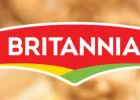 Britannia Industries को 6.37 करोड़ का GST नोटिस, क्लासिफिकेशन विवाद पर विभाग की कार्रवाई